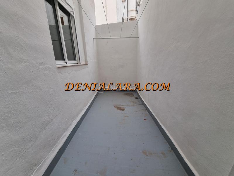 Foto 8f13fb4d-3b62-4d5c-92d4-15c14bc0b9a9. Piso se vende piso de 127metros recién reformado en Oliva