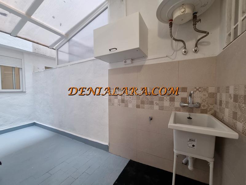 Foto 9945fe40-bdb7-48d8-8acf-553e025eb343. Piso se vende piso de 127metros recién reformado en Oliva