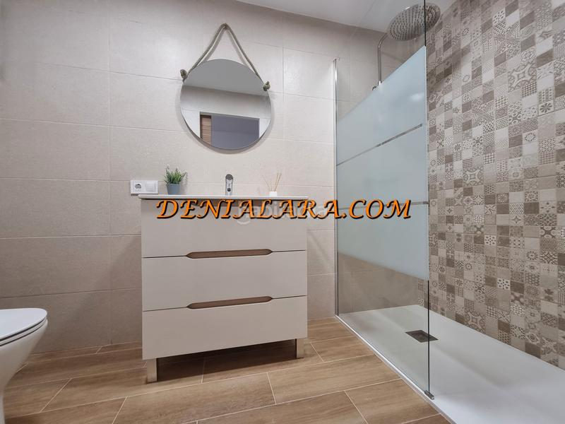 Foto a8621e99-b807-4b7a-99d3-c0a93839bf44. Piso se vende piso de 127metros recién reformado en Oliva