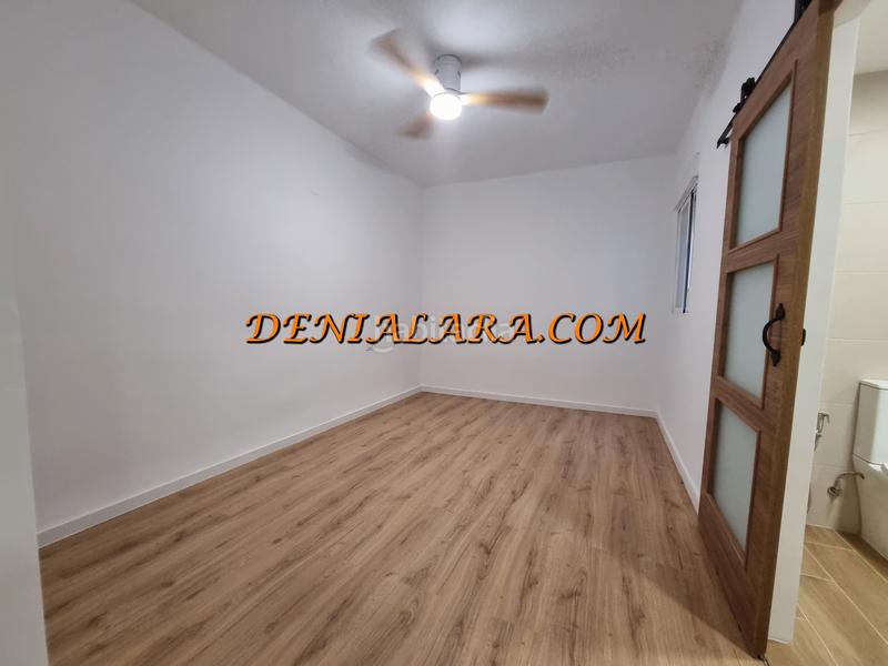 Foto b4d04593-735c-4243-942a-b3e9ed63b024. Piso se vende piso de 127metros recién reformado en Oliva