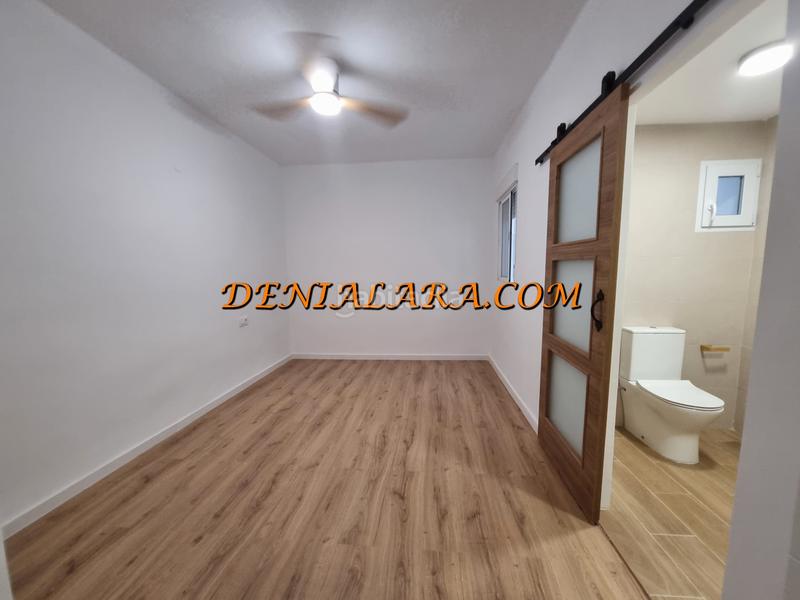 Foto e03524e7-39af-4492-98d0-7b7709a24c5c. Piso se vende piso de 127metros recién reformado en Oliva