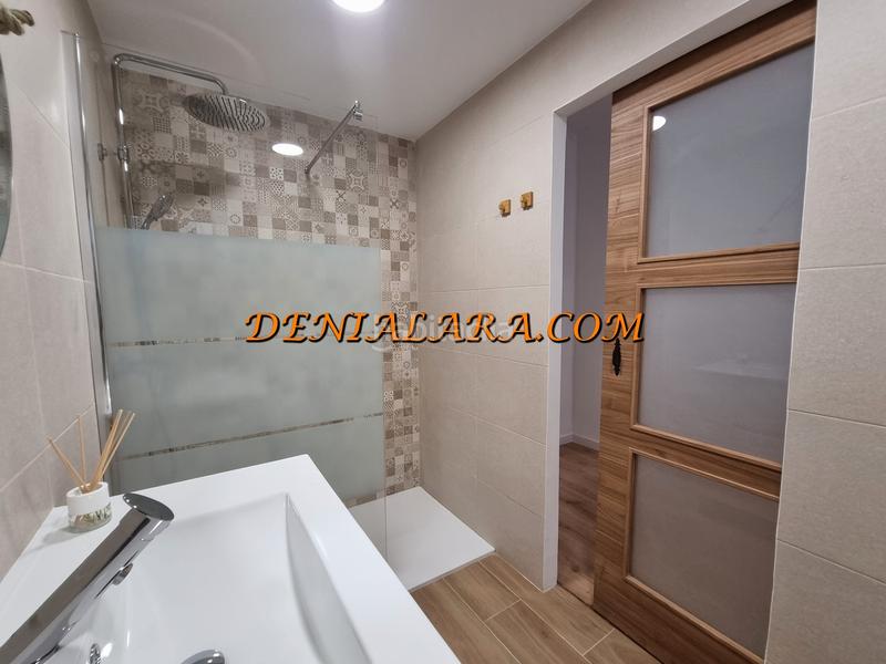 Foto e4a93d96-5df1-454b-bdaa-a2af6ab92ded. Piso se vende piso de 127metros recién reformado en Oliva