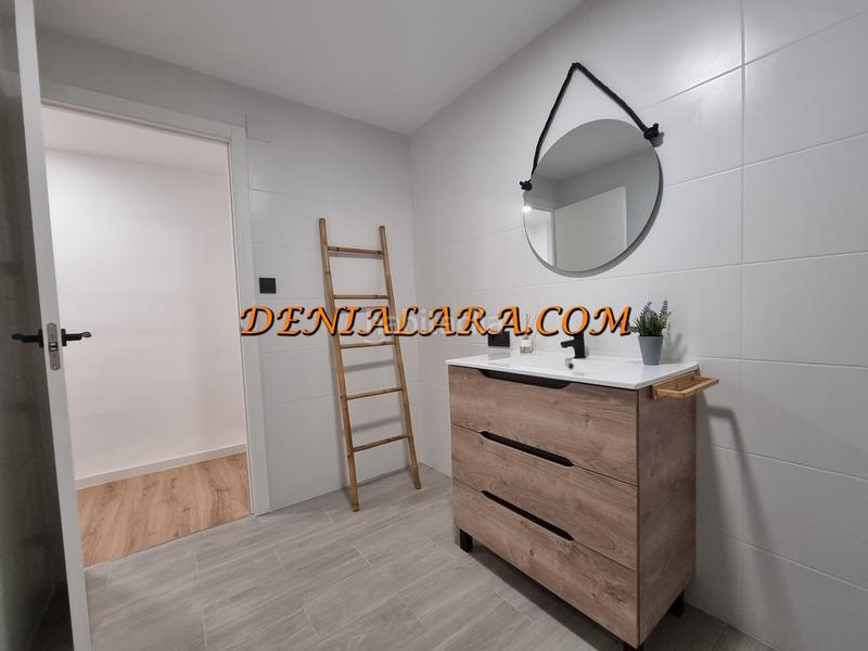 Foto e87e466a-83b7-46a4-becf-36799a85ef87. Piso se vende piso de 127metros recién reformado en Oliva