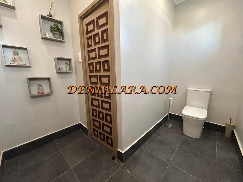 Foto 0a6fa685-cd60-4b32-b584-fc022a8a934a. Geschäftsraum in Poblets (els)