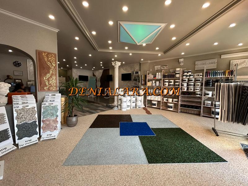 Foto 97ae0357-e091-495d-b3b6-1a0d858c799b. Geschäftsraum in Poblets (els)