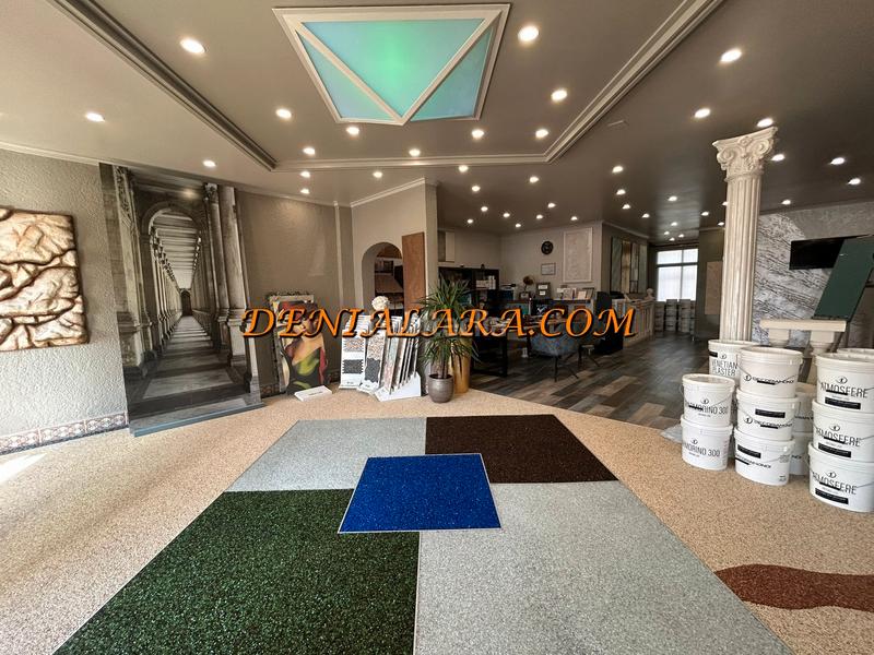 Foto 98c36fea-ce6d-45e4-b3fd-6f45131dff9a. Geschäftsraum in Poblets (els)