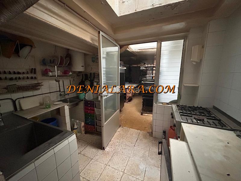 Foto 7cab89d5-eb92-4356-9532-739ad34c5c48. Locale commerciale in Pego