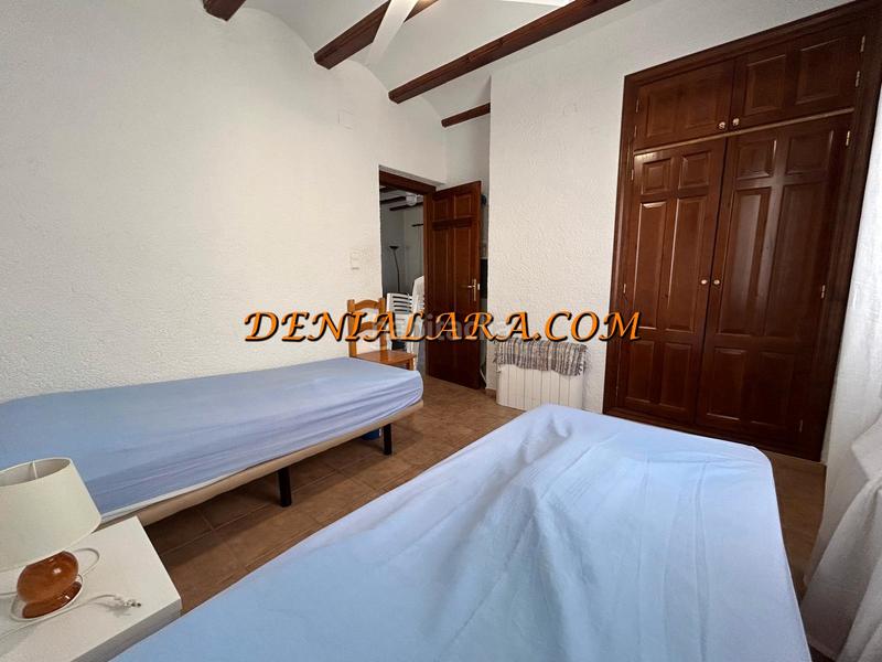 Foto 02ce074e-75e4-4bd5-b024-ee4b76259ca4. Edifici a Oliva nova Oliva