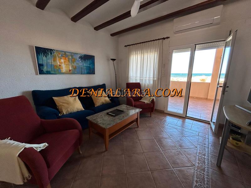 Foto 05a18e88-4bc1-4f72-81b6-07840ea92ea6. Edifici a Oliva nova Oliva