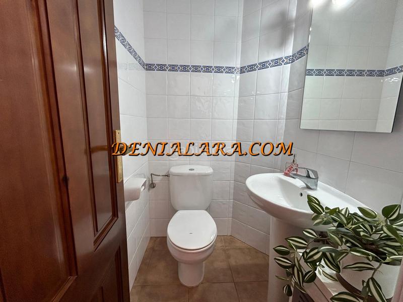 Foto 27dad83b-c53a-4397-81fb-8644582838d1. Edifici a Oliva nova Oliva