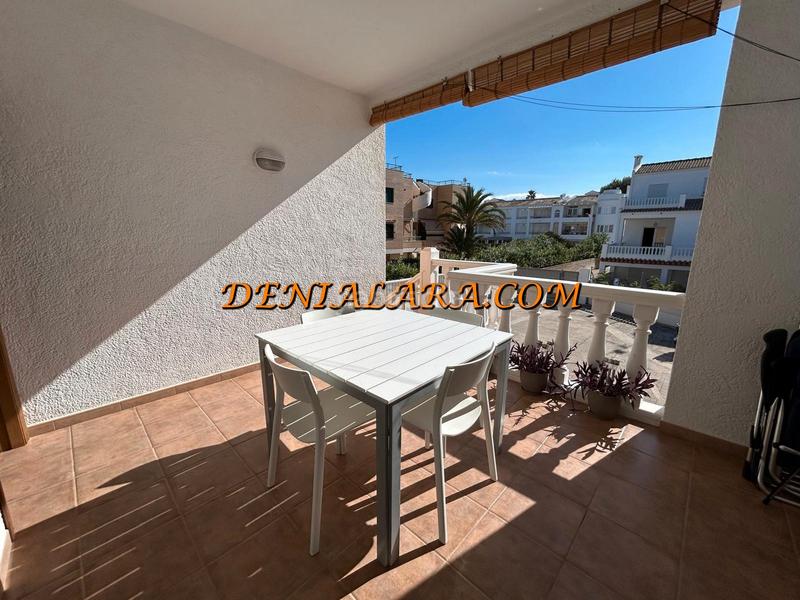 Foto 30efe708-af5d-49fc-8c2c-f2c4a9da756f. Edifici a Oliva nova Oliva