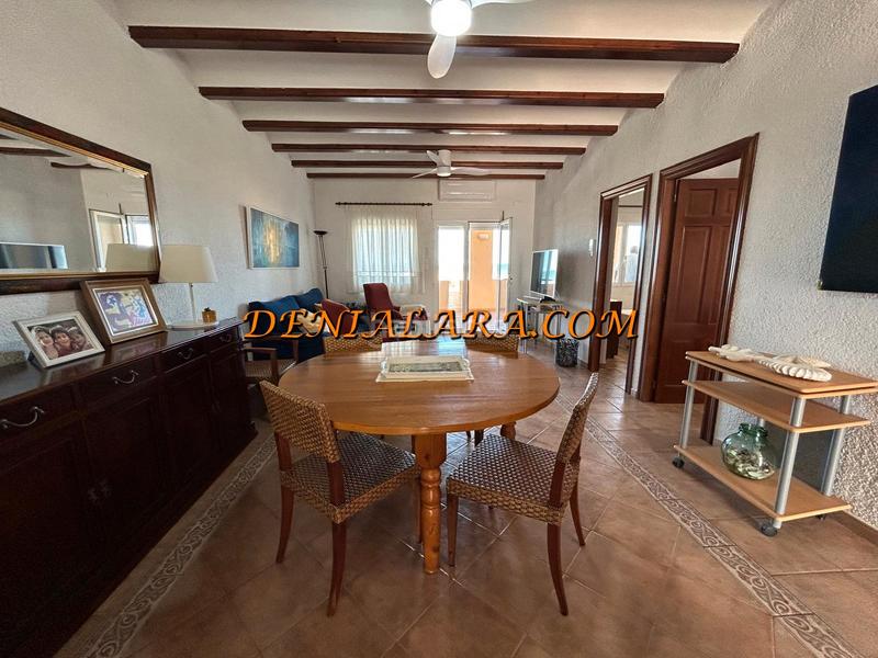 Foto 4bb384d8-47b1-4077-b661-b9df42319d95. Edifici a Oliva nova Oliva