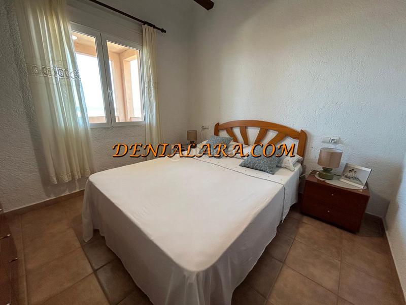 Foto 53ab57fe-5ee5-4b82-bf9a-807057f3ede3. Edifici a Oliva nova Oliva