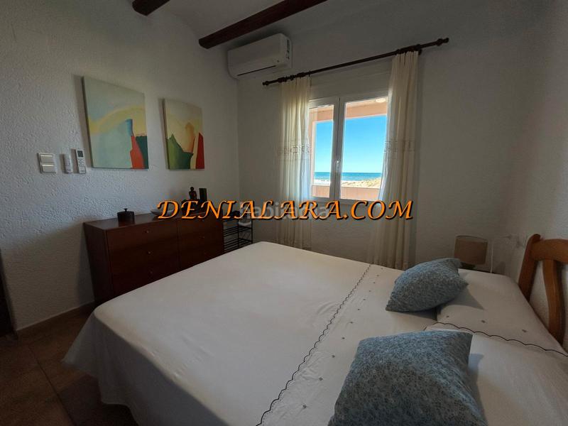 Foto 5806da77-7954-4186-a54f-cbbca20a6792. Edifici a Oliva nova Oliva