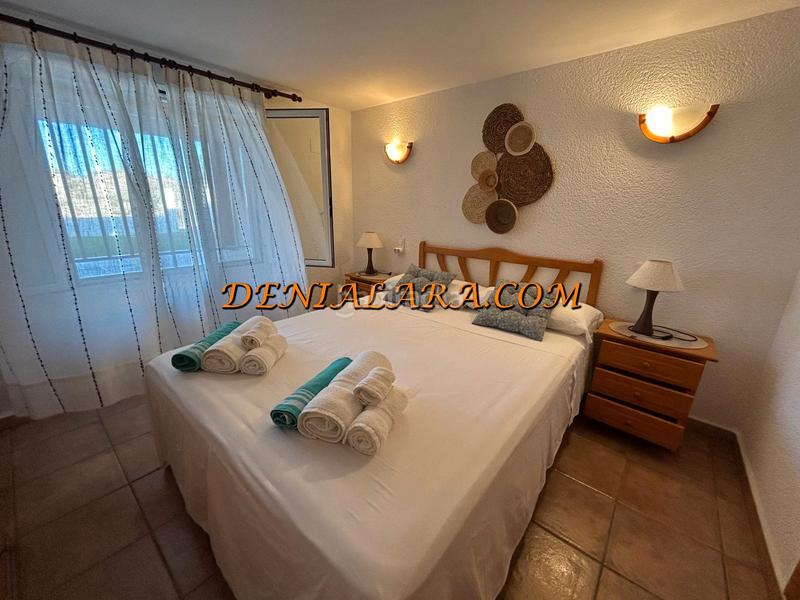 Foto 5a69b7ee-8468-46df-84ff-7d6955efab05. Edifici a Oliva nova Oliva