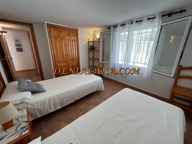 Foto 669479f5-a7cc-4d92-bbf5-7a68df2e372e. Edifici a Oliva nova Oliva