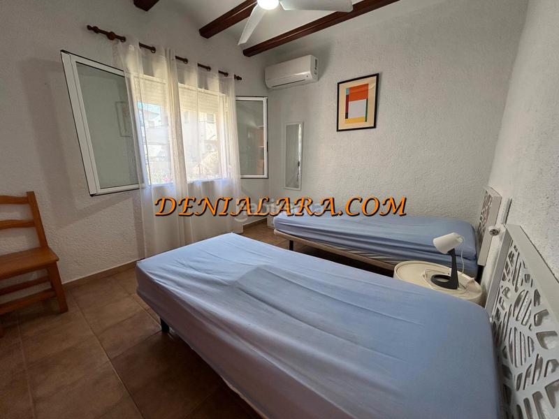 Foto 6832a270-f335-4660-af28-280969625612. Edifici a Oliva nova Oliva