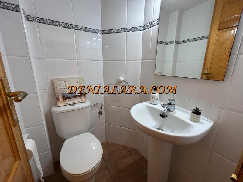 Foto 82d9cdab-c727-4776-a3ce-83a4cc0cdafc. Edifici a Oliva nova Oliva