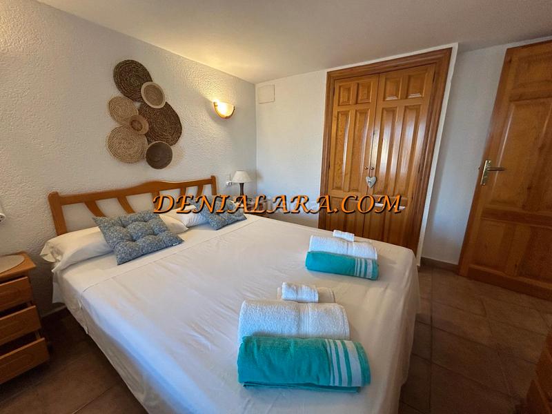 Foto 89a970eb-3151-4bae-95fd-f5718bbb1666. Edifici a Oliva nova Oliva