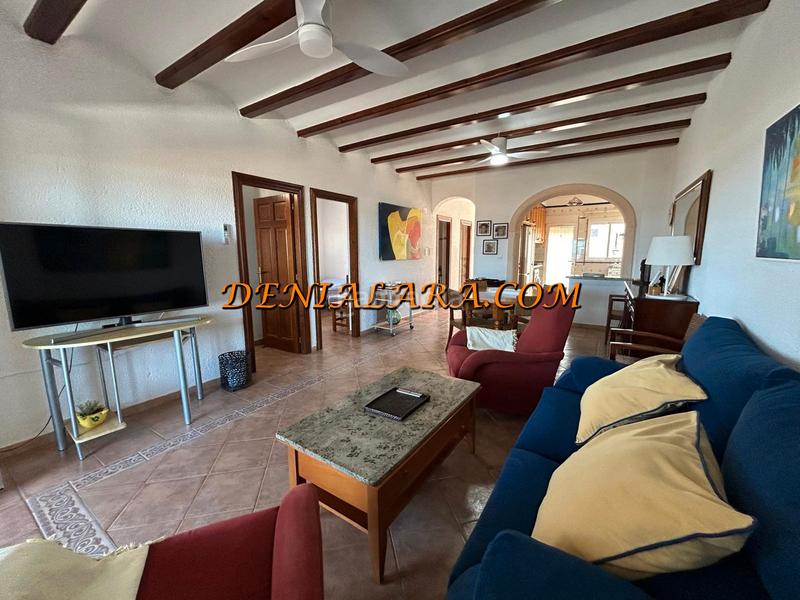 Foto 8d9ab479-78d4-4867-84f5-36659c1f5475. Edifici a Oliva nova Oliva