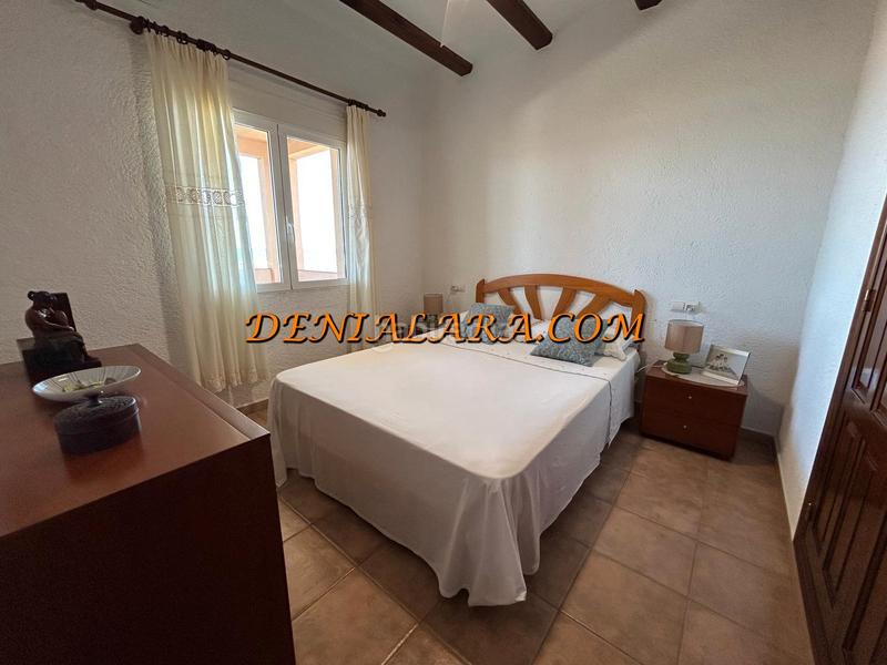 Foto cd776a71-ae4f-442a-86ef-bfcf1221f647. Edifici a Oliva nova Oliva