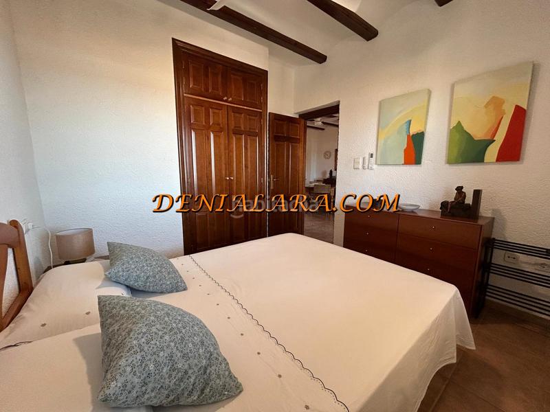 Foto de5905b1-5398-4664-a97c-061c4326c649. Edifici a Oliva nova Oliva