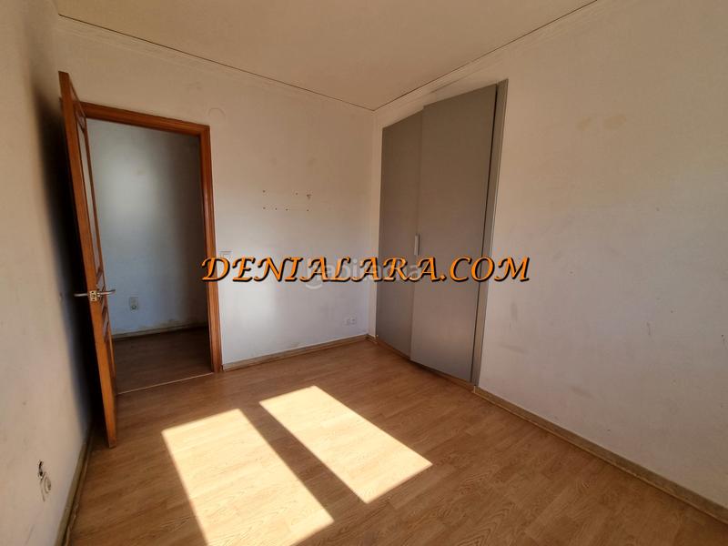 Foto 0ce8ffb6-9c2a-4223-8352-983aa09c67c9. Appartement avec chauffage dans Centro Urbano Dénia