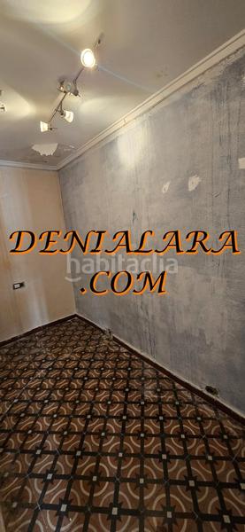 Foto 6dd12ffa-eece-448d-ab59-845f4469a0db. Reihenhaus in Centro Urbano Dénia