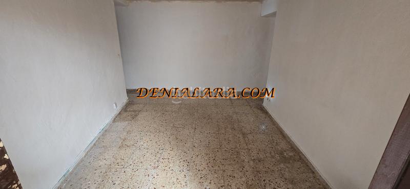 Foto 9937ea65-7830-48cf-a146-585f413e8c51. Reihenhaus in Centro Urbano Dénia