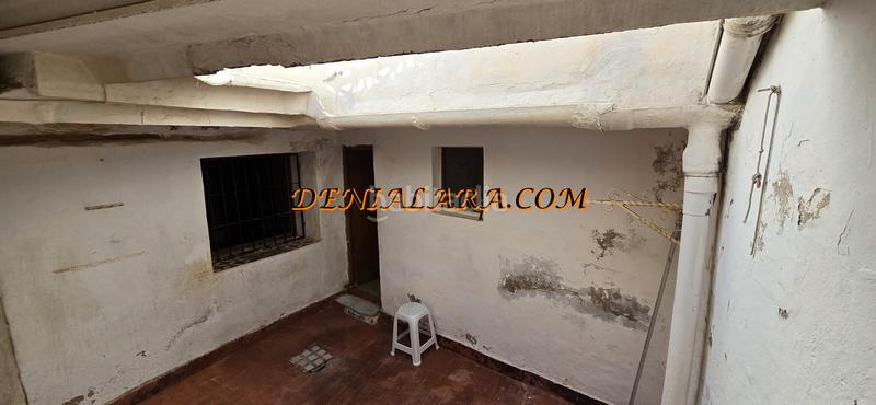 Foto 9cdb0374-cbb0-477a-84eb-0d8876380c23. Reihenhaus in Centro Urbano Dénia