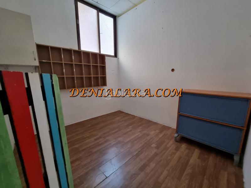 Foto af6ca4bc-06e4-4440-97c0-3669600eb767. Local commercial dans Centro Urbano Dénia