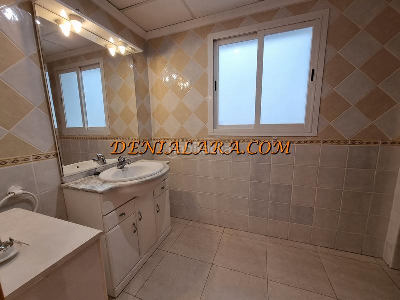 Foto 0050334b-b427-4916-a16a-13ceca5ca7e0. Affitto appartamento in Ondara