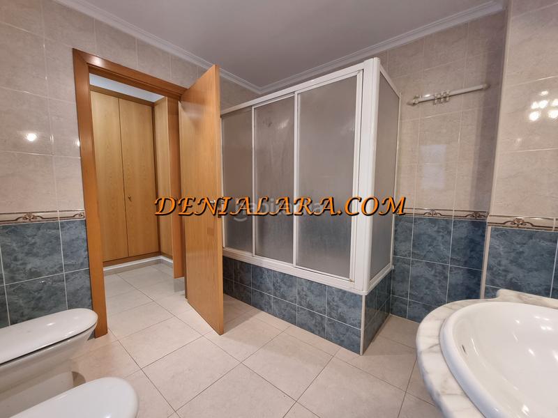 Foto 2d1fd54a-20c5-47ba-9eda-964491038617. Affitto appartamento in Ondara