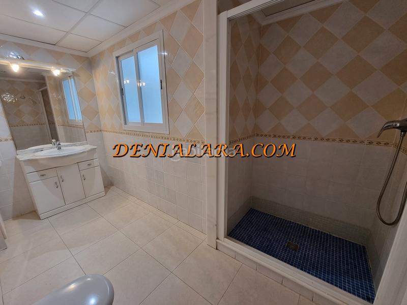 Foto 37088afc-bdab-461f-be2a-6c23cb6374bc. Affitto appartamento in Ondara