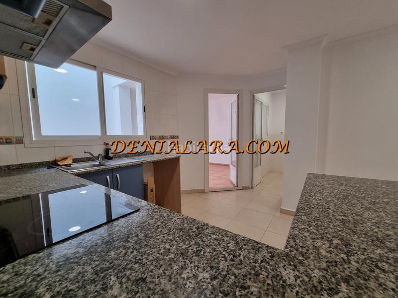 Foto 52dc0c24-0ae1-4227-9eb7-8586e73e980a. Affitto appartamento in Ondara