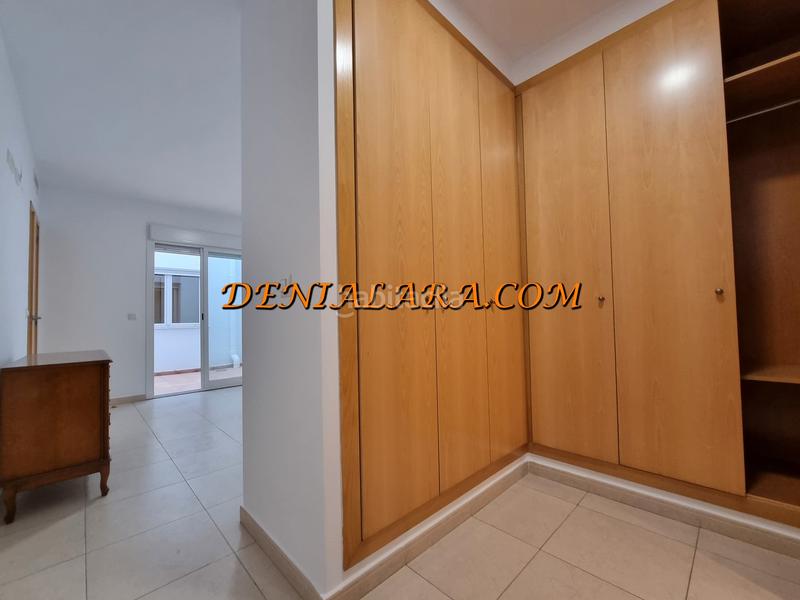Foto 55a7ff99-9055-4685-8ad4-2c5a35a4cd8b. Affitto appartamento in Ondara