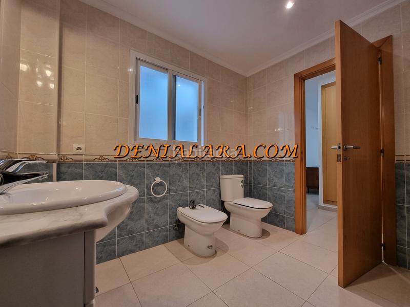 Foto ad57e4b2-5bc0-4b48-8ca5-7bc68c29b8ed. Affitto appartamento in Ondara