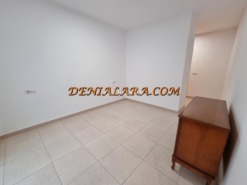 Foto be95c62e-581a-4119-87d1-f3568e2375b4. Affitto appartamento in Ondara