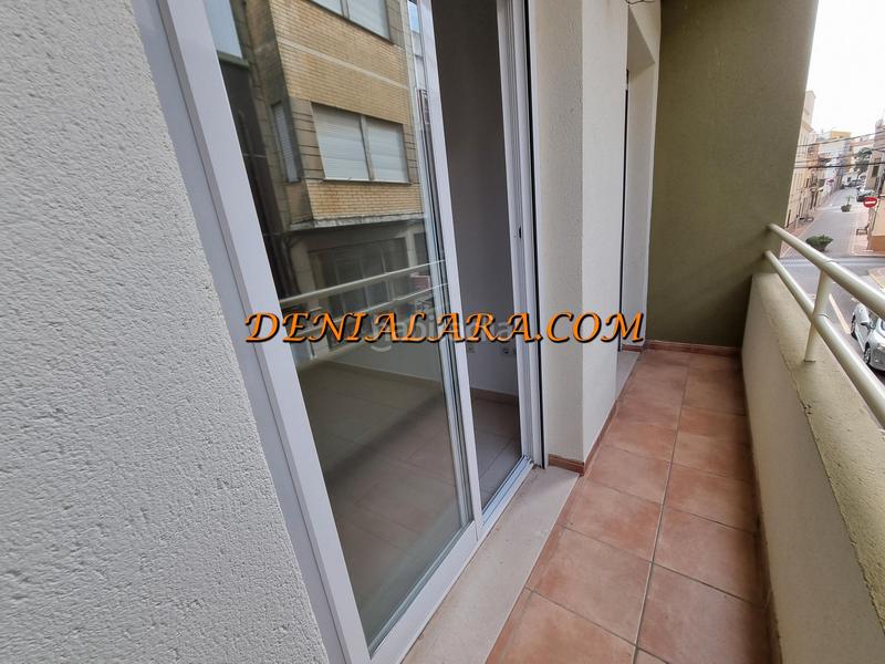 Foto d8b5e1c5-bb98-4019-976a-b7f20fe3581e. Affitto appartamento in Ondara