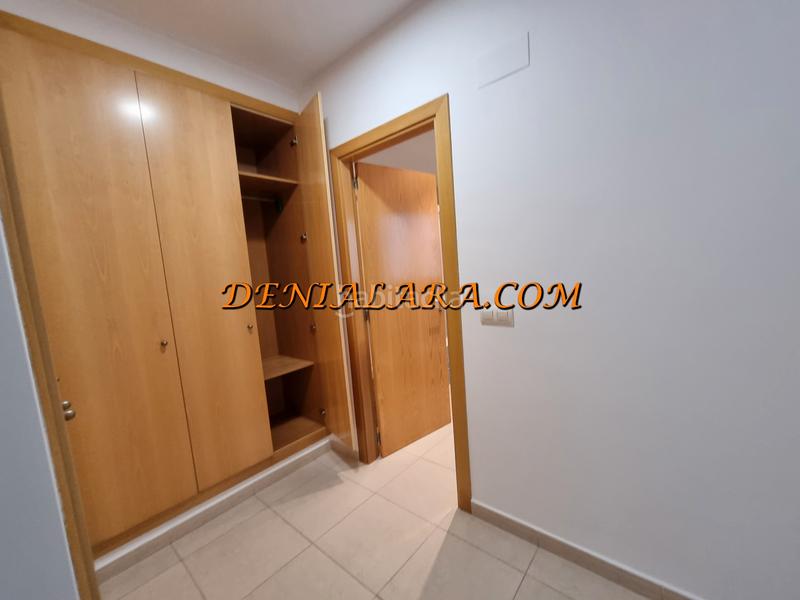 Foto 03879992-72d0-465a-a7d7-619e05bb228f. Location appartement dans Ondara