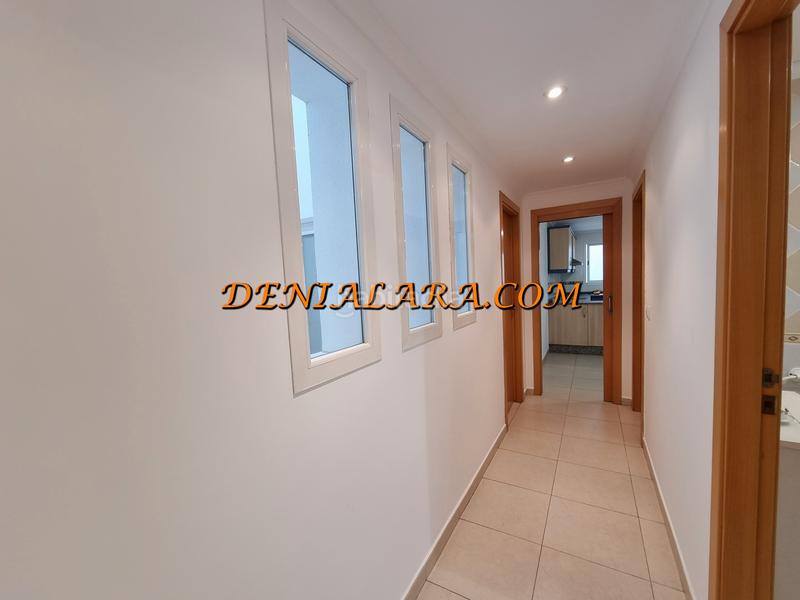 Foto 5f05cc4d-7b33-46d0-ba52-349371a183a3. Location appartement dans Ondara