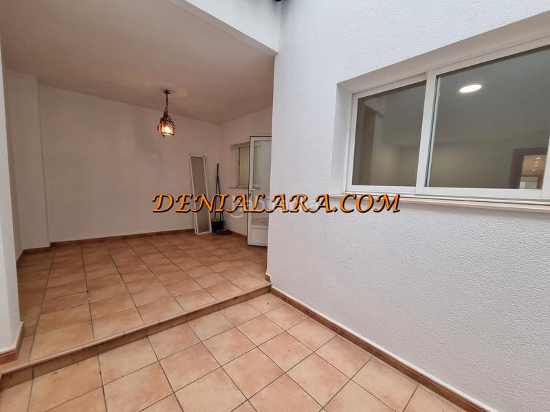 Foto 727e5716-75d1-4766-8740-c5113633dc96. Location appartement dans Ondara