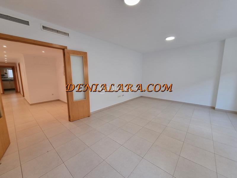 Foto 896f10de-7ab4-4647-ba8e-719646af808f. Location appartement dans Ondara