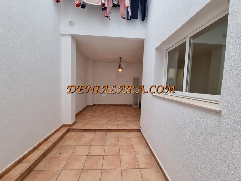 Foto 90444d51-f5ca-4e3d-a5a2-e112e88b5224. Location appartement dans Ondara