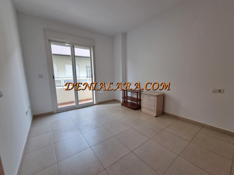 Foto ae011afb-d7dc-4ef1-bf80-c9aec0ca109c. Location appartement dans Ondara