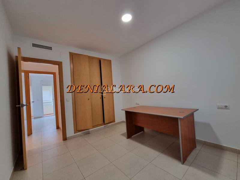 Foto b4772543-fae4-4034-884d-b32a1b69c82e. Location appartement dans Ondara