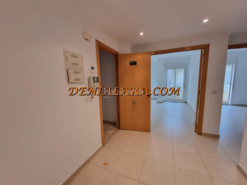 Foto bae06ba1-3b1f-4b8e-a83f-11224e96a45e. Location appartement dans Ondara