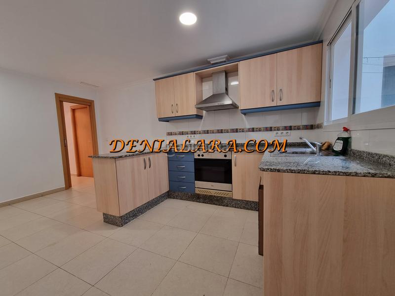 Foto f559e2dd-4fcb-401f-9c8c-6ce916ec306a. Location appartement dans Ondara