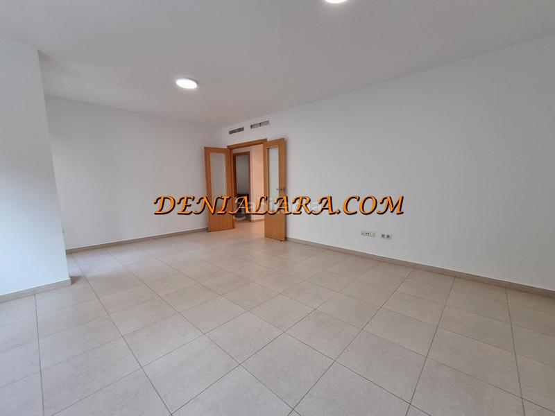 Foto 0c462f6d-7054-4fc7-bbb2-459d83964948. Rent flat in Ondara