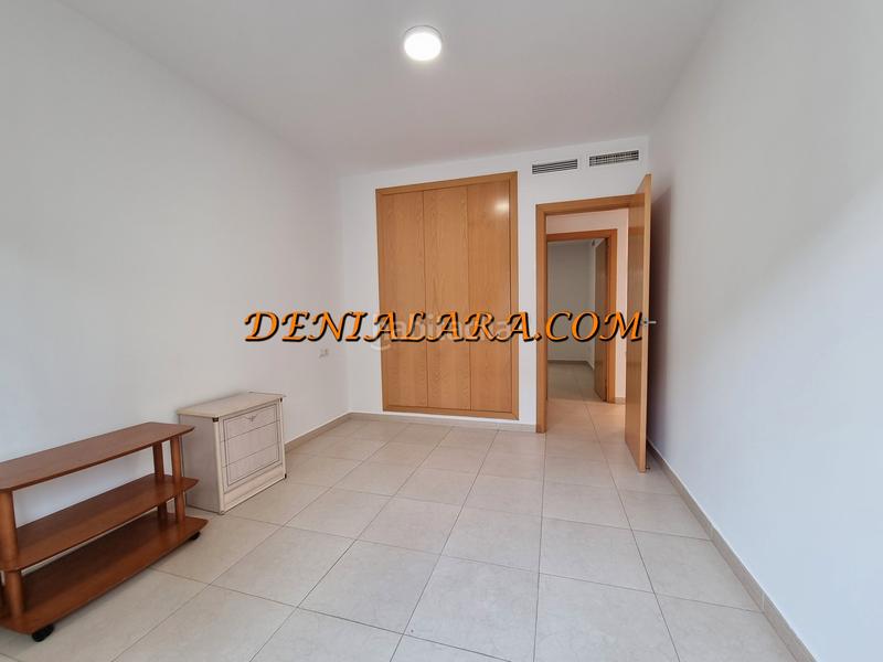 Foto 1fd0487f-6257-4ed2-91aa-f7a81472fa79. Rent flat in Ondara